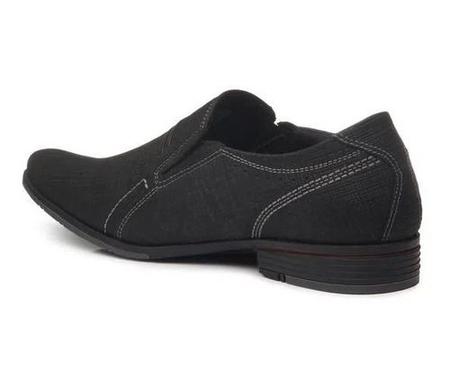 Sapatos vizzano sale masculino