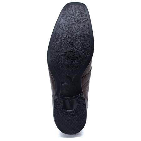 Imagem de Sapato Masculino Rafarillo Alth Aumenta 7cm  Altura 3263