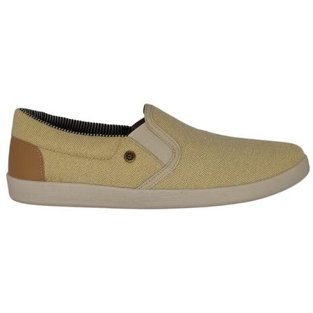 Sapato redsun sale
