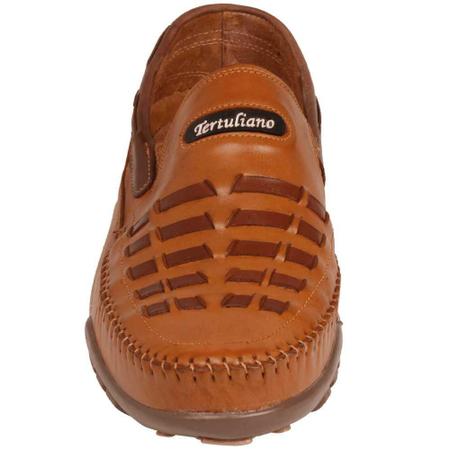 Sapato tertuliano best sale