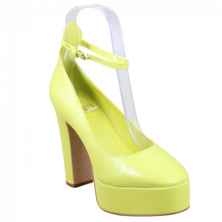 Tenis meia on sale carrano