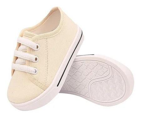 Sapato de hotsell menino bebe