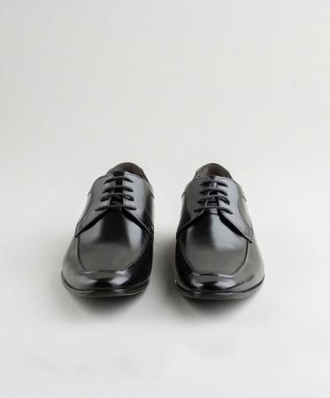 Sapato metropolitan bellagio preto sales