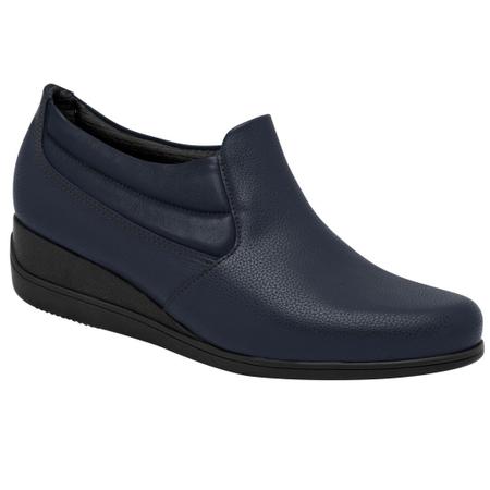 Sapato maxitherapy sales