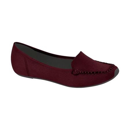 2020 couro genuíno homens sapatos causal mocassins homens mocassim deslizar  sobre homens sapatos de inverno plana, com pele quente zapatos de hombre 46  comprar on-line \u003c Sapatos de homem \u003e www.consergeparaiba.com.br