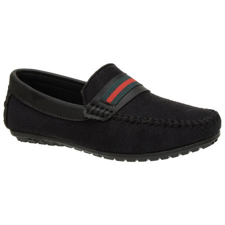 Mocassim gucci infantil cheap