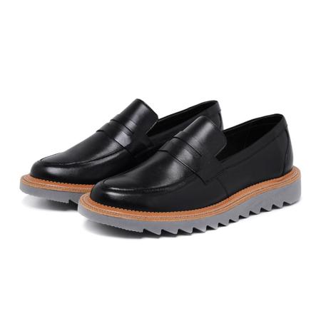 Homens com cheap mocassim