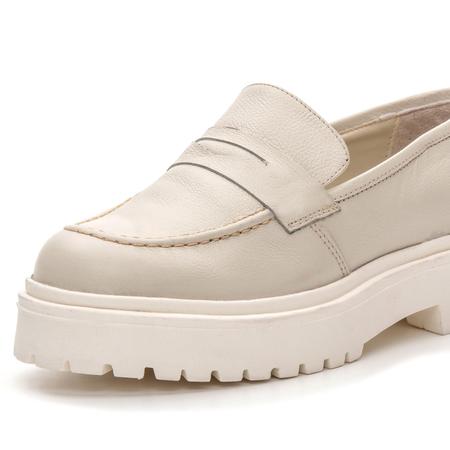 Bigioni feminino sale