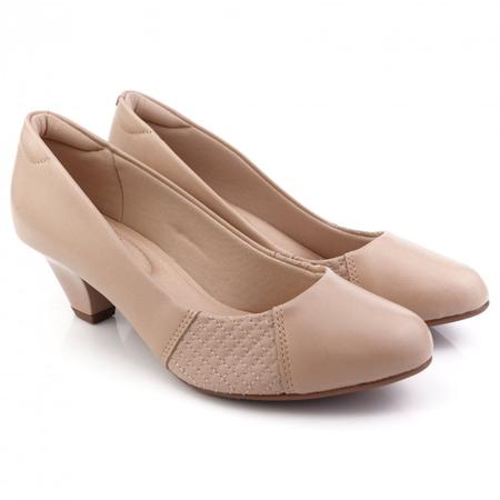 Sapato Modare 7005647 Imagem de Sapato Modare 7005647