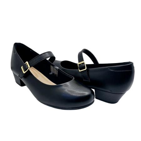 Sapato sales modare boneca
