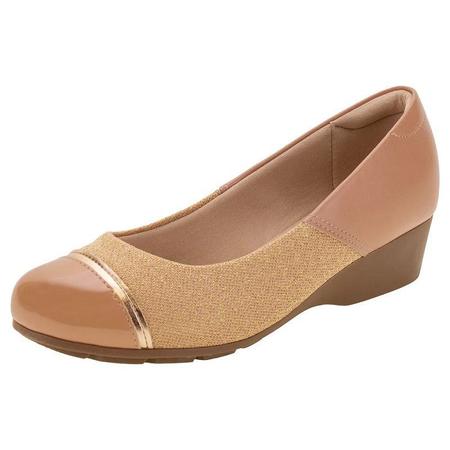 Sapato modare cheap nude