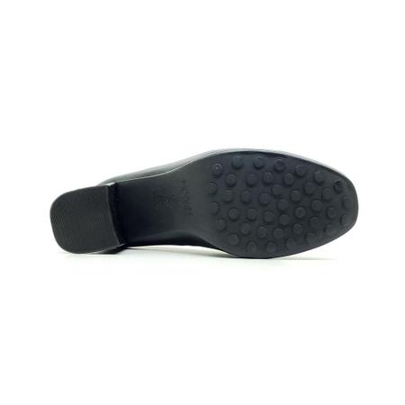 Sapato Modare Feminino 7373109 Imagem de Sapato Modare Feminino 7373109