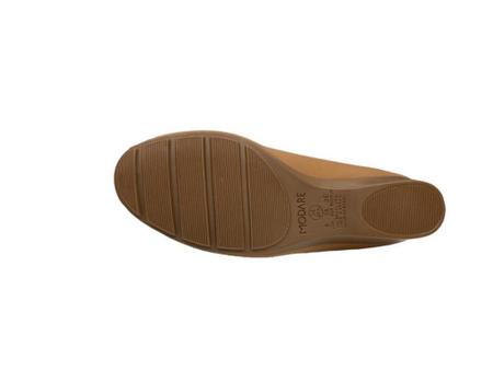 Calçado AuroraStep® Feminino Casual de Última Geração