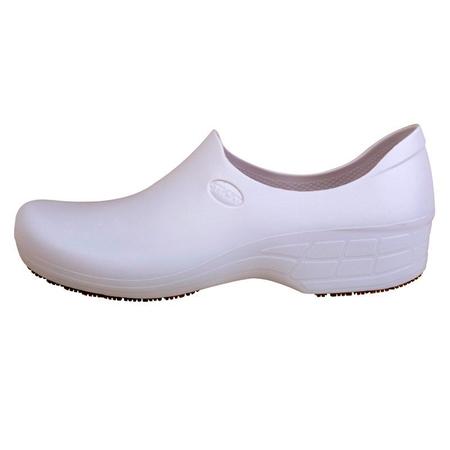 Sapato de segurança hotsell sticky shoe feminino