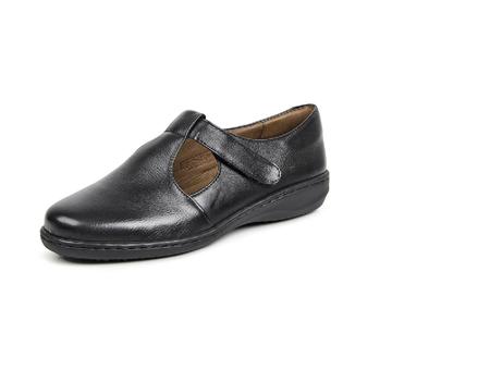Lojas opananken sale