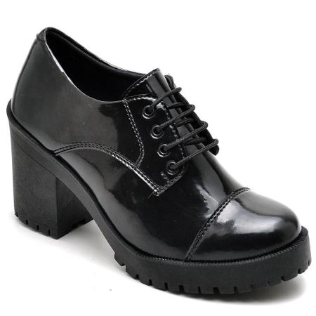 Oxford feminina hotsell