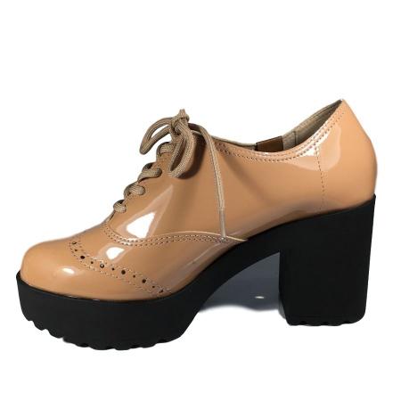 Oxford moleca 2019 hot sale