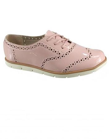 Oxford moleca verniz cheap