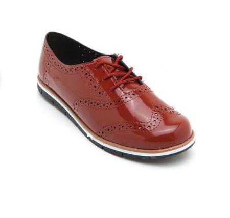 Oxford moleca verniz cheap