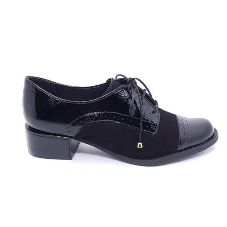 Sapato oxford store verofatto
