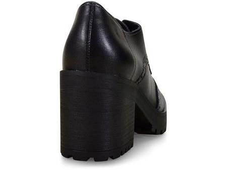 Via marte coleção store outono inverno 2019