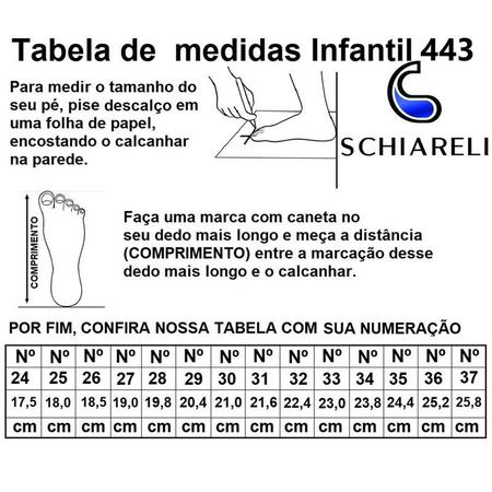 Sapato Pajem Social Menino Infantil Festa Casamento Moda
