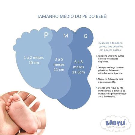 Sapato Para Bebê Menino com Cadarço Vermelho Babyli - Sapatinho de Bebê -  Magazine Luiza