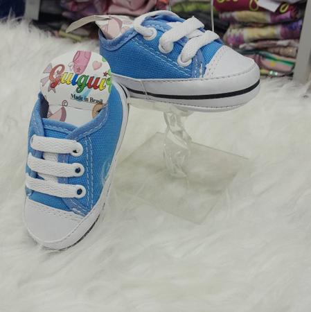 Sapato bebe sales 3 meses