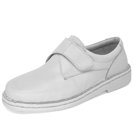 Sapato para pe diabetico masculino sales