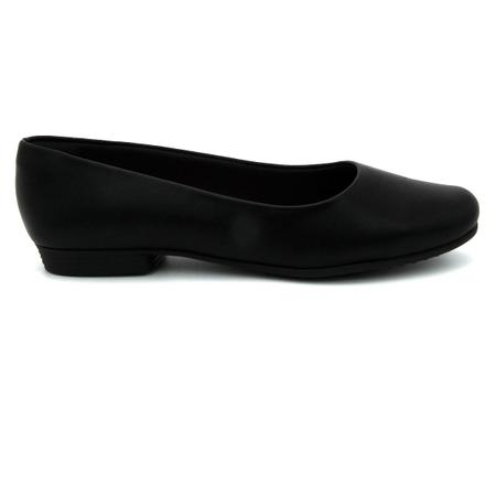 Imagem de Sapato Piccadilly 250115 Sapatilha Casual Conforto Leve Feminino