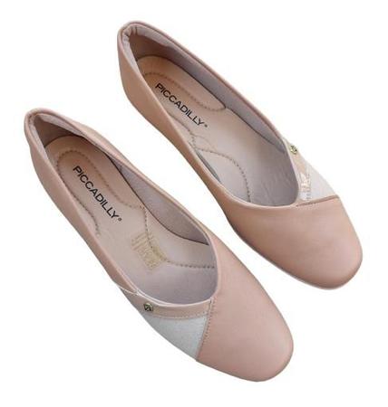 Tenis linha conforto feminino sales