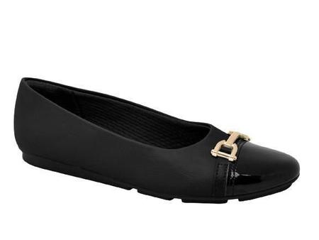 Linha conforto store piccadilly