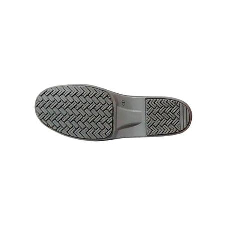 Sapato Polimérico Branco Enfermagem Feminino E Masculino Epi - Proteplus Imagem de Sapato Polimérico Branco Enfermagem Feminino E Masculino Epi