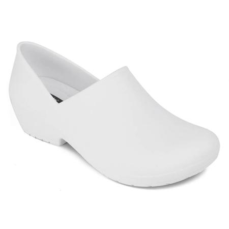 Sapato hotsell feminino profissional