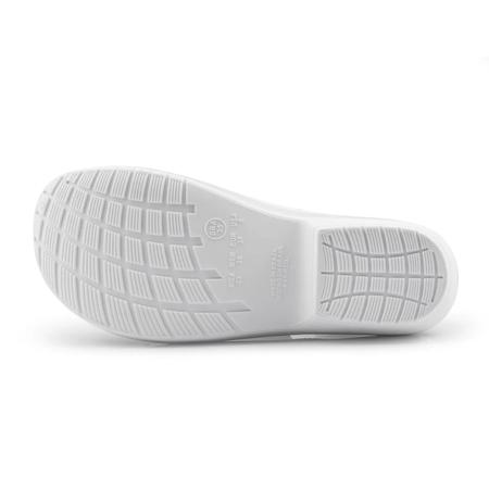 Sapato fechado best sale feminino mercado livre