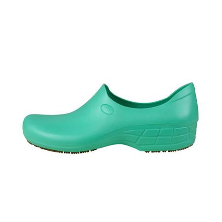 Sapato sticky cheap shoe feminino