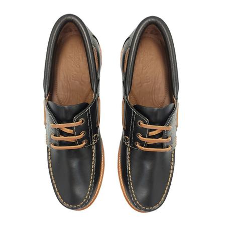 Samello bulldog sale preco