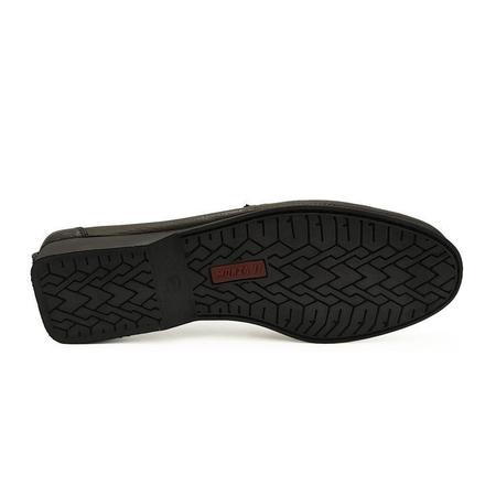 Samello monza deals