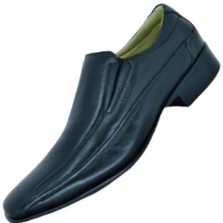 Sapato Sandalo Vermont 365154 Masculino S ndalo Sapato Social