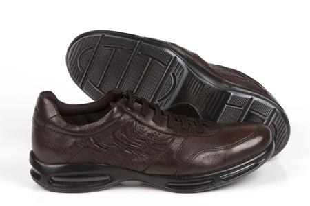 Sapatenis democrata air full sale