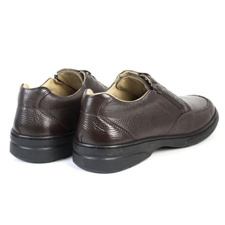 Sapato Sapatoterapia Versa 41803 - COMPRE na MilShoes | Calçados Online