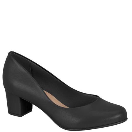 Sapato beira rio boneca cheap