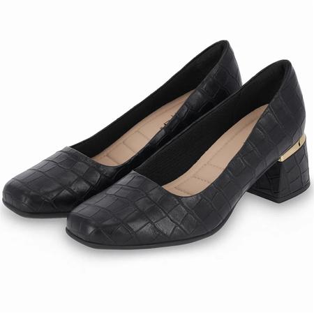 Scarpin hotsell piccadilly maxitherapy