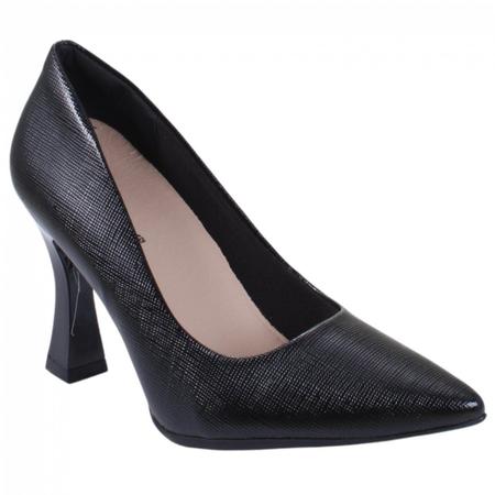 Scarpin piccadilly store