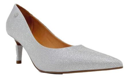 Scarpin vizzano prata sale
