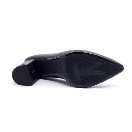 Sapato Scarpin Vizzano Feminino 1290500 Imagem de Sapato Scarpin Vizzano Feminino 1290500