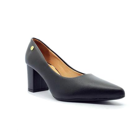 Sapato Scarpin Vizzano Feminino 1290500 Imagem de Sapato Scarpin Vizzano Feminino 1290500