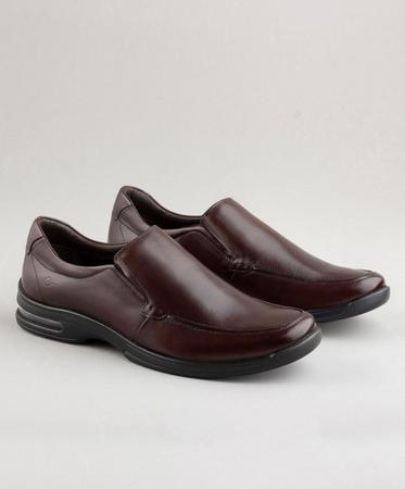Democrata hotsell air fly
