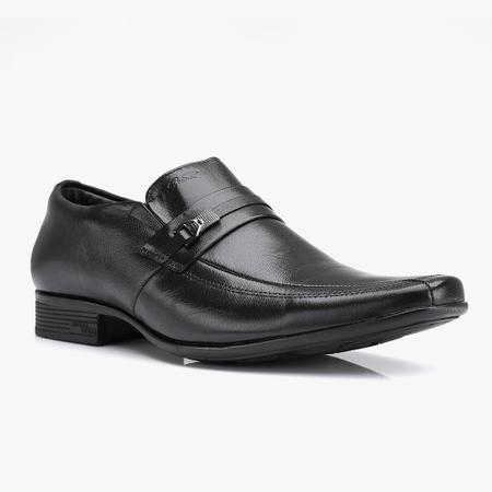 Sapato social hotsell di gaspi