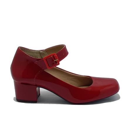 Sapato 2024 lilha shoes